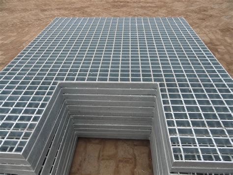 grid metal sheet|heavy duty metal grid.